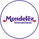 Mondelez