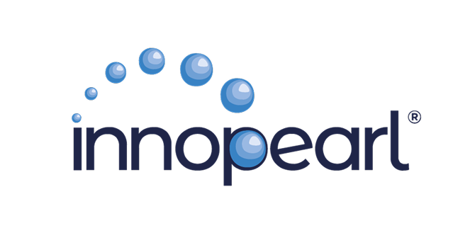 Innopearl