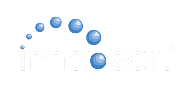 Innopearl
