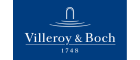 Logo Villeroy & Boch