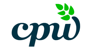 Logo cpw