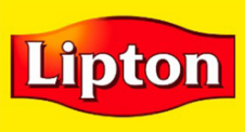 Logo Lipton